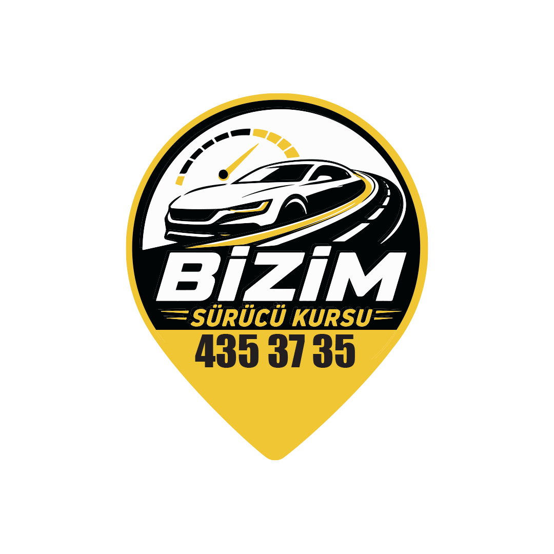 1080x1080 bizim sürücü kursu logo copy