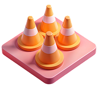 feature item image 1